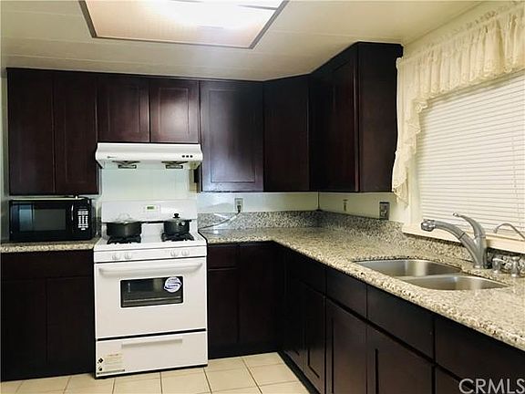 3rd image of 1441 Paso Real Ave Spc 196