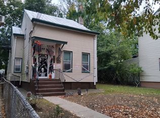 49 Bergen St, Paterson, NJ 07522