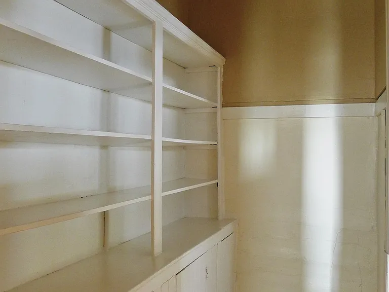 2621 1st Ave S #4 — Photo 9