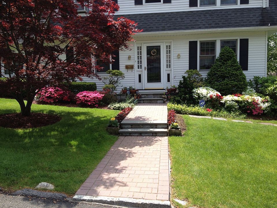 2nd image of 35 Aberfoyle Rd