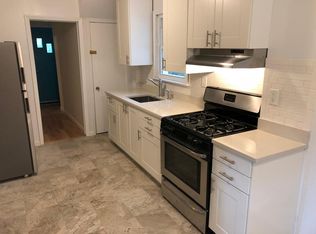 12 Dell St #1, Sleepy Hollow, NY 10591