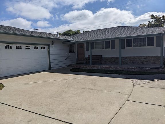 2nd image of 1546 Quail Ave