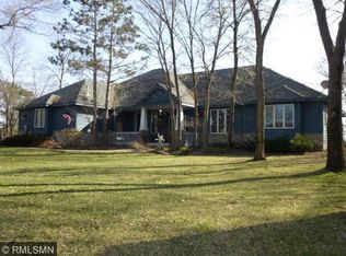 6328 296th St E, Cannon Falls, MN 55009