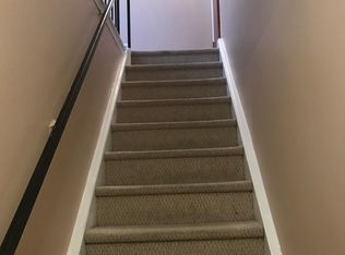 1636 Bluebird Dr #B, Yardley, PA 19067