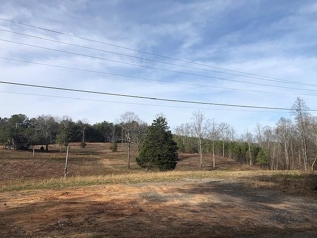 2nd image of 0 Scarecorn Creek Rd Lot 1