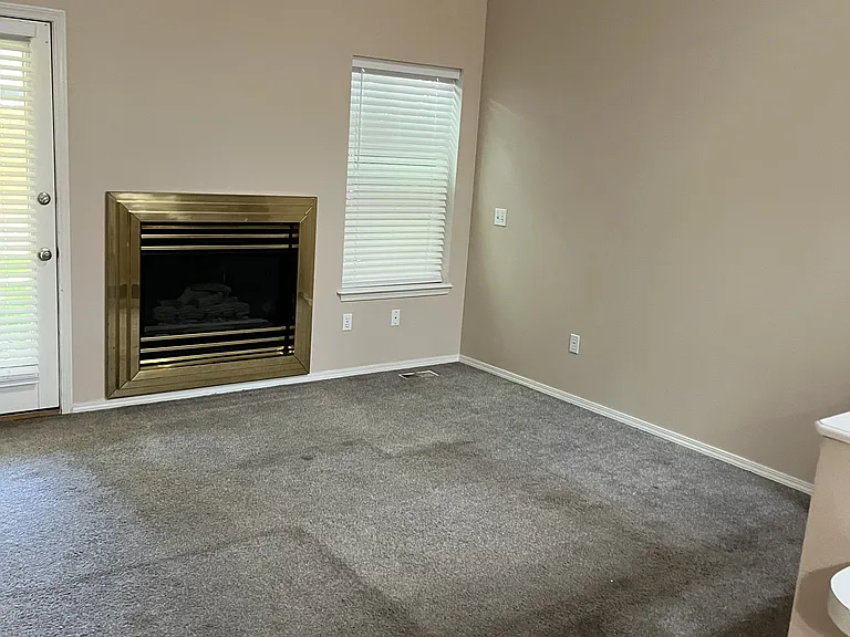 5933 N Cobbler Ln — Photo 10