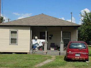 3101 Alabama St, Houston, TX 77004
