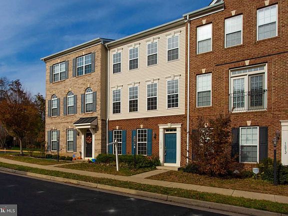 2nd image of 16014 Greymill Manor Dr