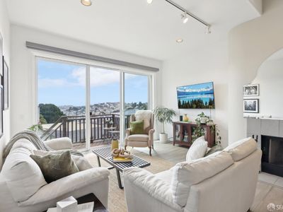 287 Corbett Ave, San Francisco, CA, 94114