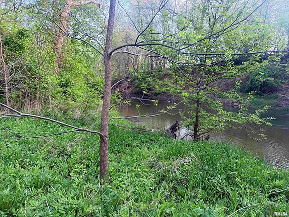 5th image of 0 E 2950th Rd