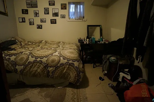 Rented by EXR | media 22