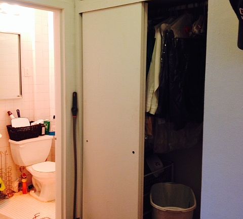 4th image of 408 E 88th St APT 5D