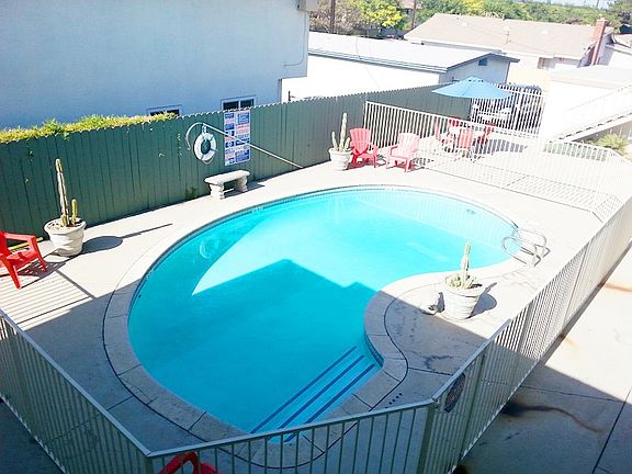 2nd image of 2913 N Garey Ave APT 5
