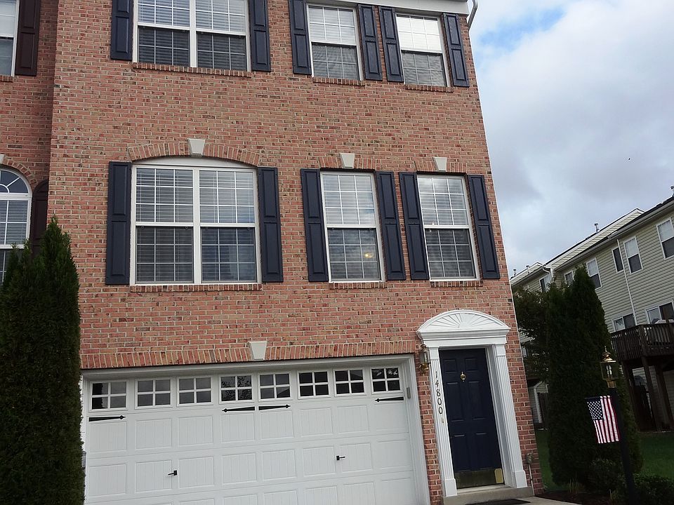 1st image of 14800 Strayer Ln