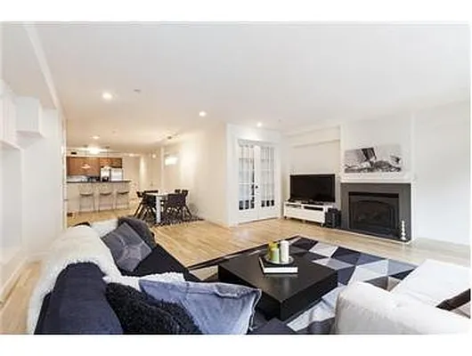 Rented by Douglas Elliman | media 3