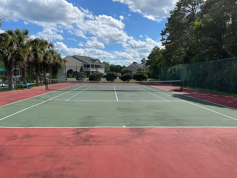 968 Great Egret Cir #C — Photo 66