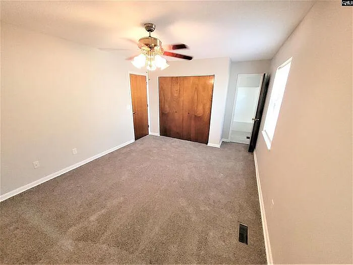 252 Cherry Grove Dr — Photo 21
