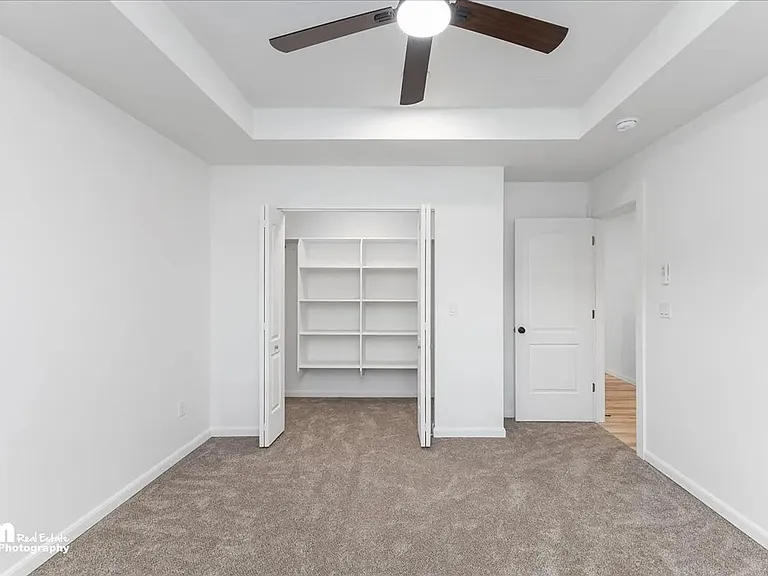 6760 W Queen Anne Ave #3 — Photo 14