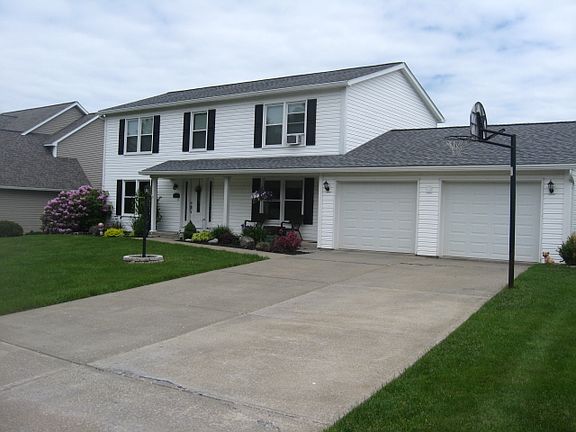 2nd image of 29 Country Knoll Dr