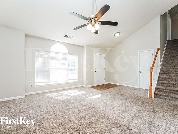 3rd image of 1585 Heatherton Rd