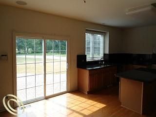 4th image of 48714 Tanglewood Dr