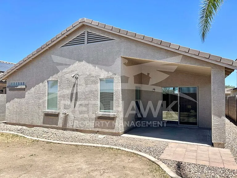 38564 N La Grange Ln — Photo 23