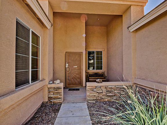 4th image of 21607 E Calle De Flores