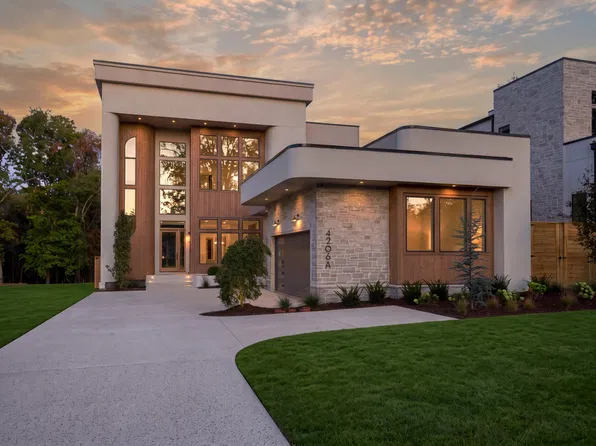 4206A Belmont Park Ter, Nashville, TN 37215