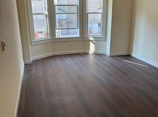 60 Leavenworth St APT 23, San Francisco, CA 94102