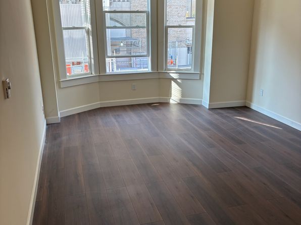 60 Leavenworth St APT 23