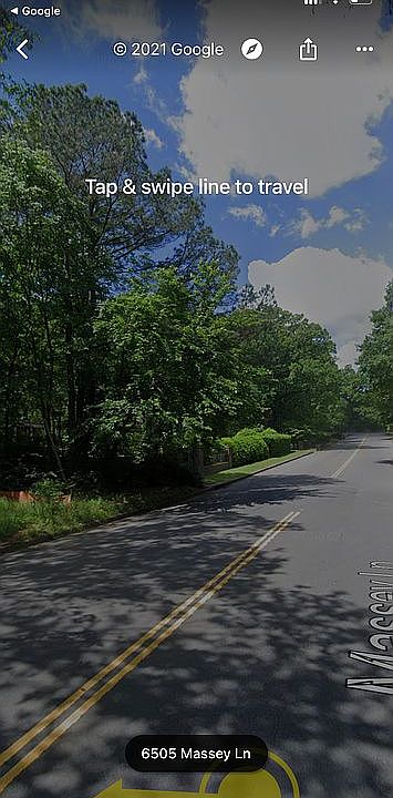 1st image of 6505 Massey Ln