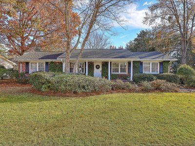 123 Tasker Dr, Summerville, SC, 29485