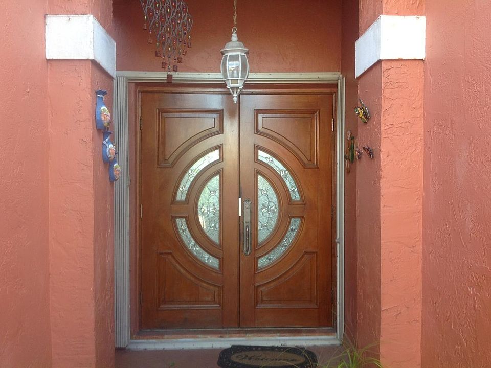 1st image of 1130 NW 134th Ave