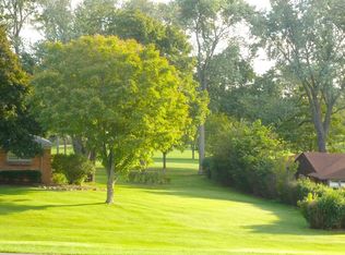 229 Michigan Ave #233, Highwood, IL