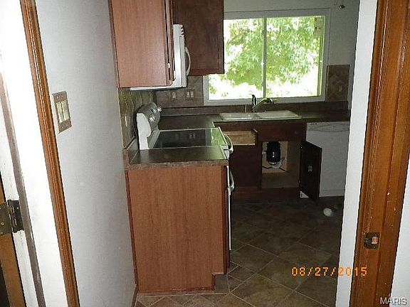 3rd image of 2601 Daman Ct