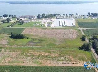 16 Snake Rd, Athens, AL 35611