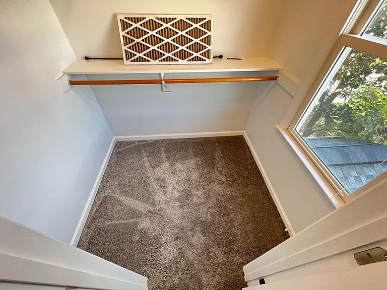 50303 Governors Dr — Photo 18