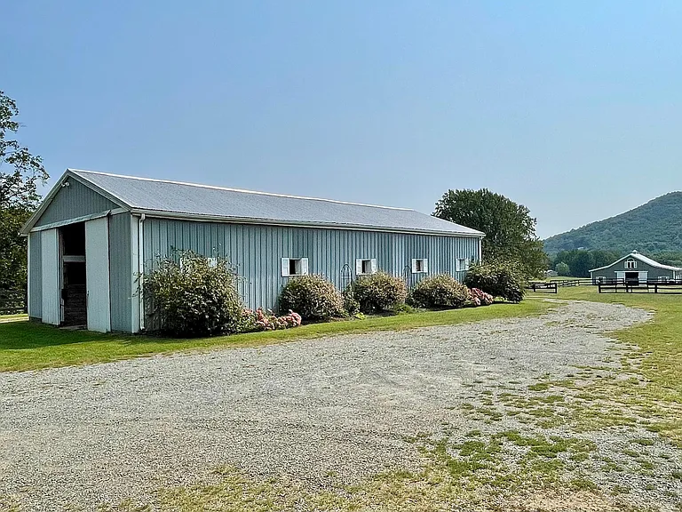 639 Snow Mountain Rd #2 — Photo 21
