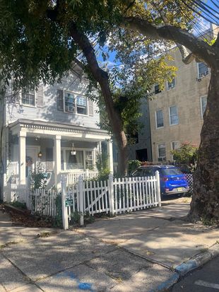 152 North St, Jersey City, NJ 07307