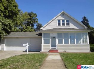 4225 S 28th St, Omaha, NE 68107