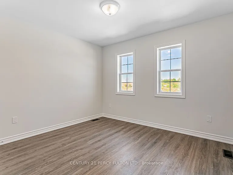 475 Drewery Rd — Photo 20