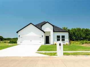 1872 Meadowview, Canton, TX 75103