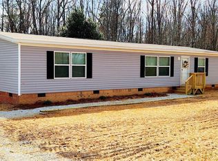 119 Jack Adams Rd, Kings Mountain, NC 28086