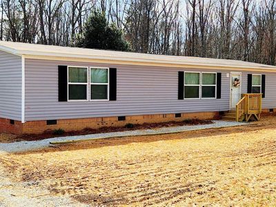 119 Jack Adams Rd, Kings Mountain, NC, 28086