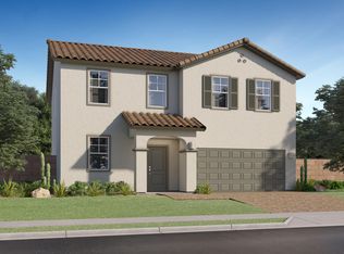 9544 W Pinchot Ave, Phoenix, AZ 85037