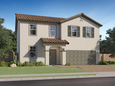 9544 W PINCHOT Avenue, Phoenix, AZ, 85037