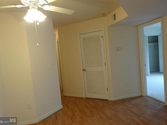 4th image of 11242 Torrie Way APT E