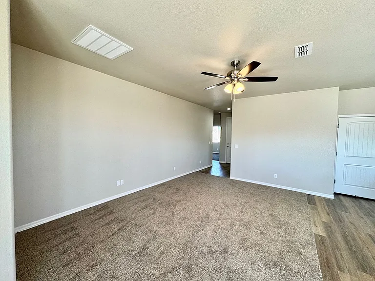 3587 Charleston Loop — Photo 7