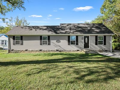 202 S Collins St, Tullahoma, TN, 37388