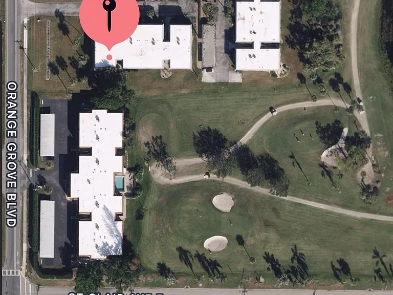 4730 Orange Grove Blvd #C-8 — Photo 41